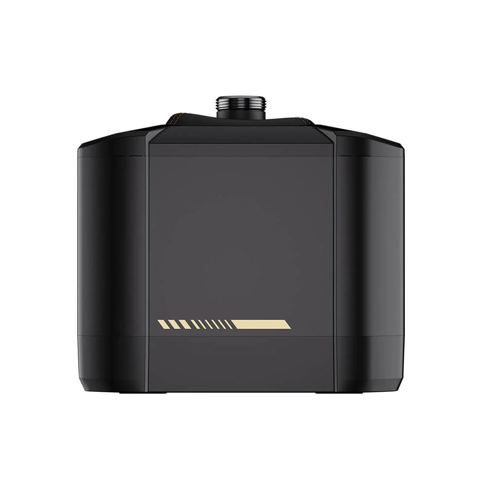 MOZA AB9 FFB Base - Image 4