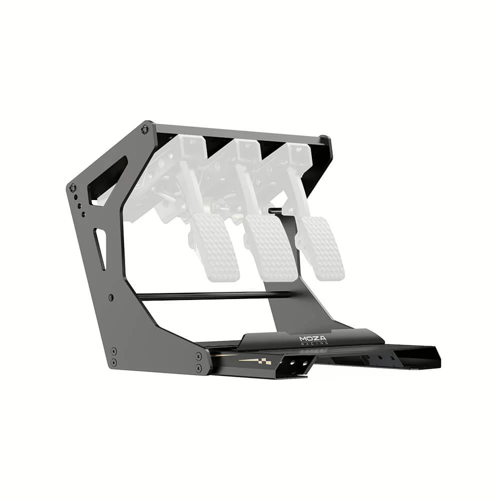 MOZA CRP2 Inversion Kit - Image 4