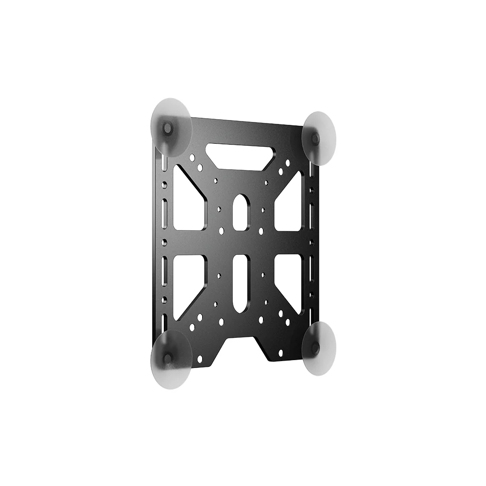 Flight Base Mount Adapter - Image 4