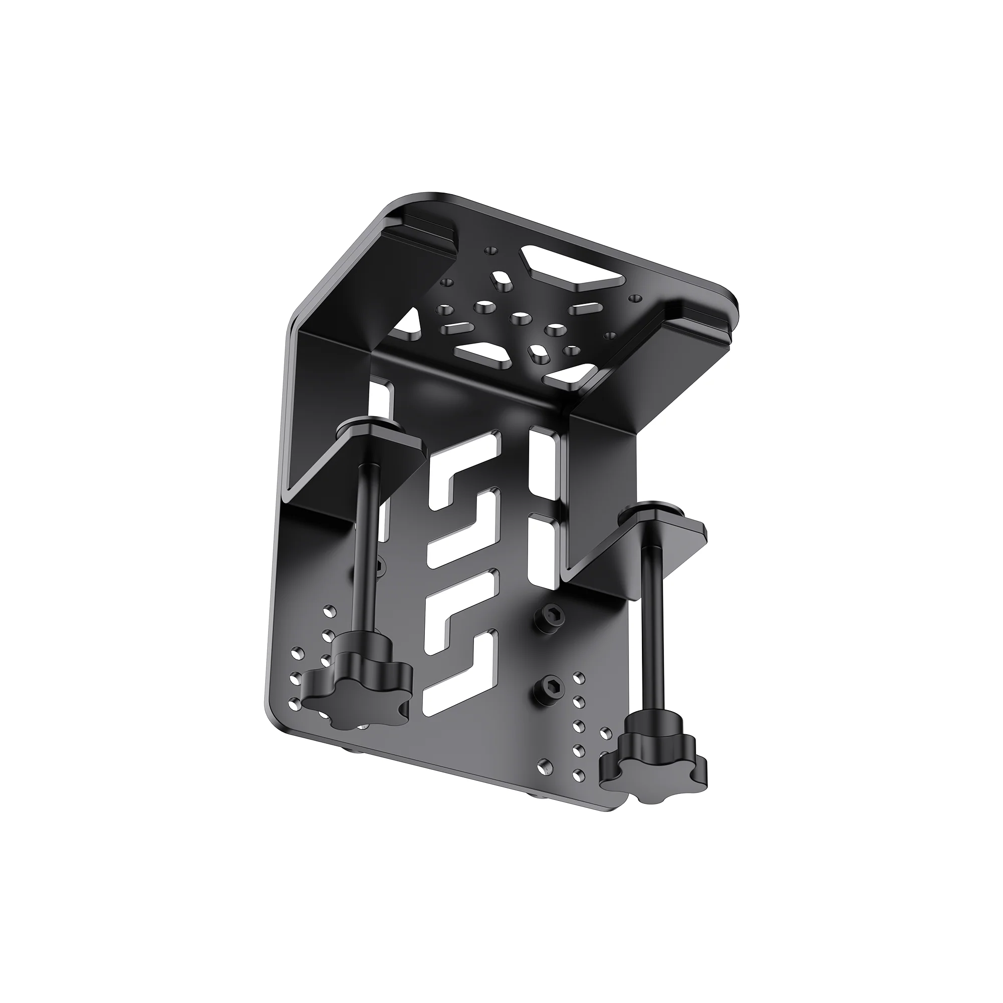 Flight Base Table Clamp - Image 2