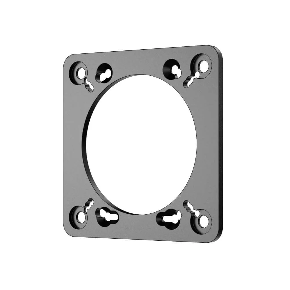Multi-function Stalks Adapter Plate - Image 4