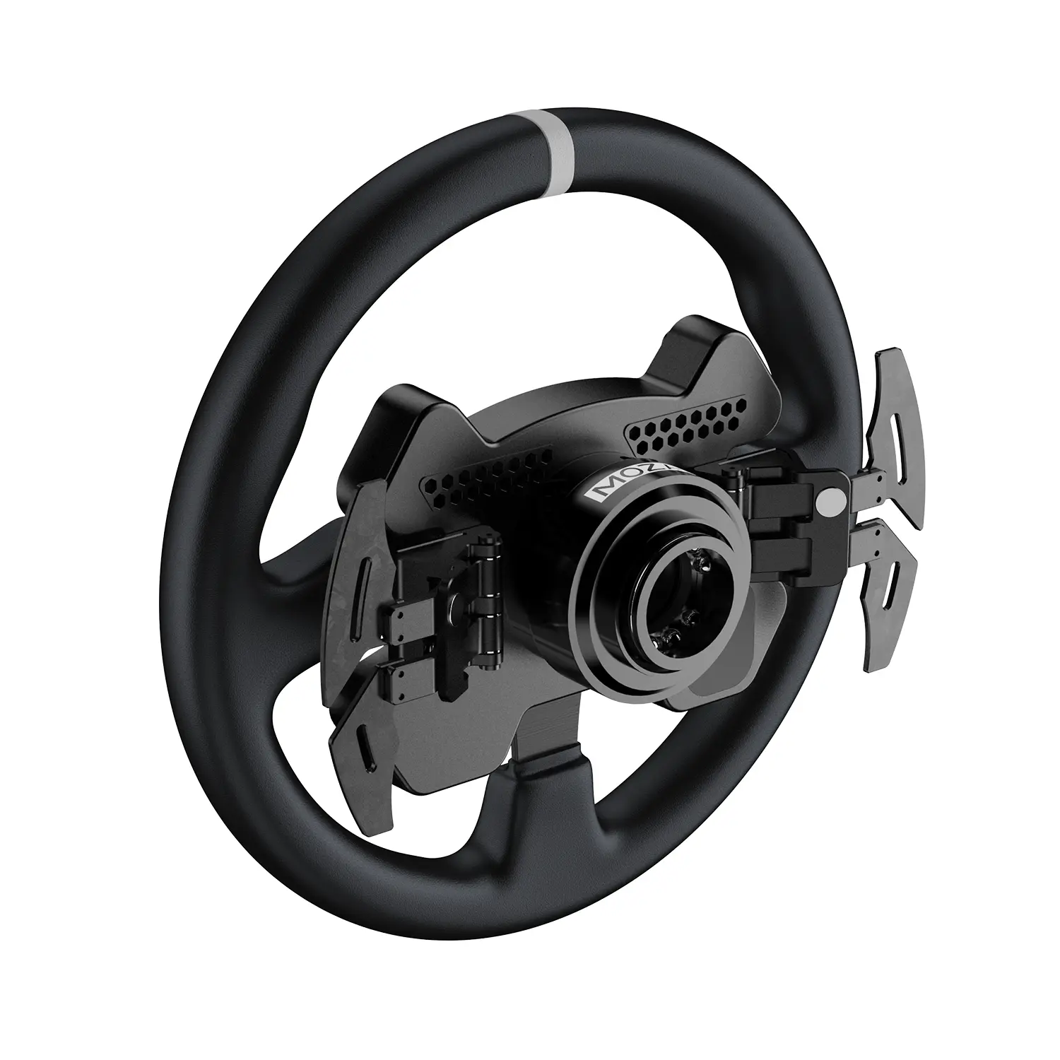 R12 V2 and CS V2P Bundle - Image 7