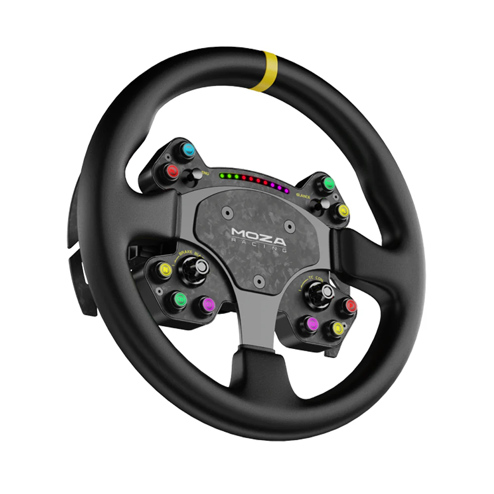 R12 V2 and RS V2 Bundle - Image 6