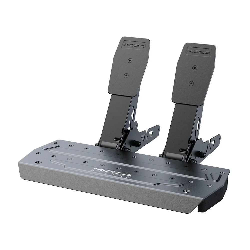 MOZA R5 Bundle - Image 5