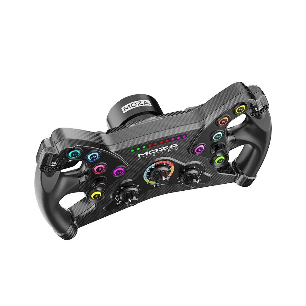 R9 V3 and KS Bundle - Image 4