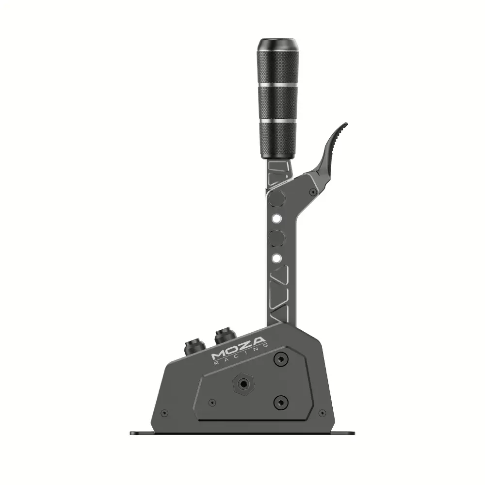MOZA SGP Sequential Shifter - Image 5