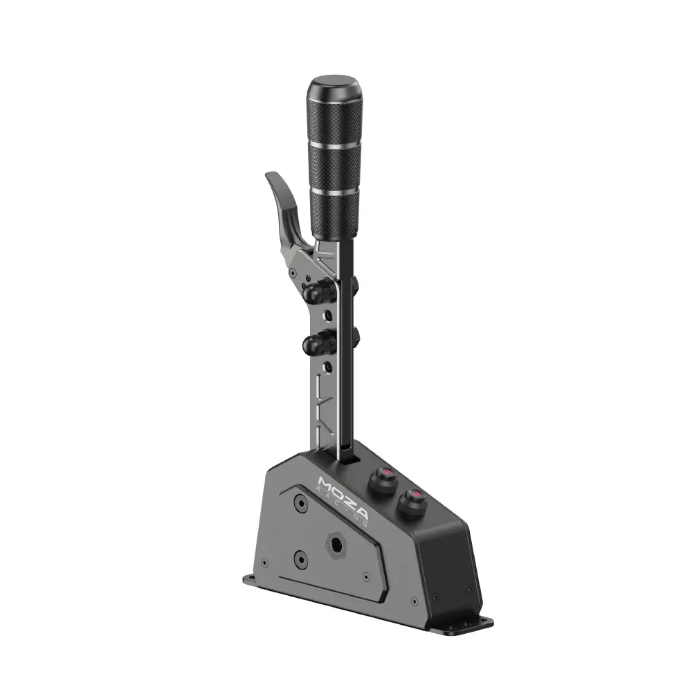 MOZA SGP Sequential Shifter - Image 6