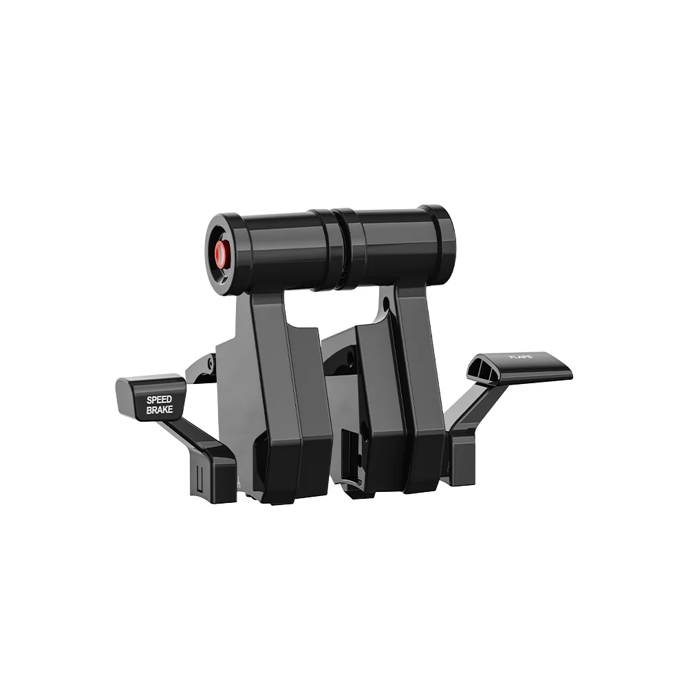 MOZA TQA Throttle Module - Image 3
