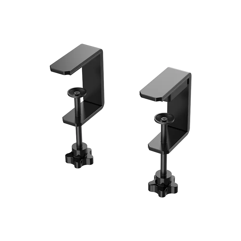 Table Clamp For Yoke - Image 4
